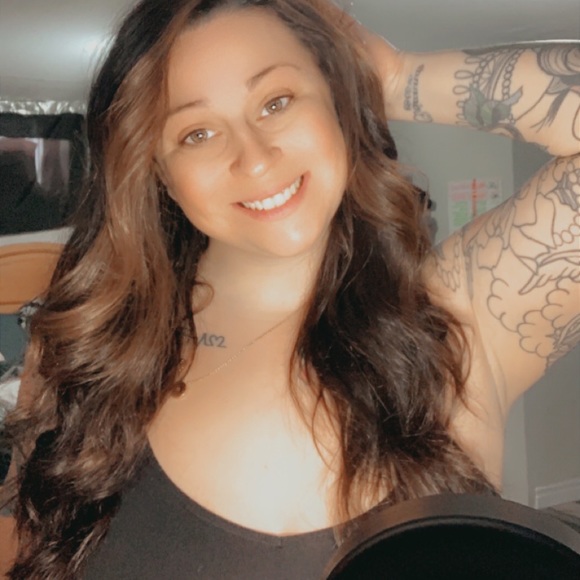 alicia_moreau
